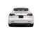 2020 Tesla Model 3 Standard Range Plus Rear-Wheel Drive