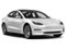 2020 Tesla Model 3 Standard Range Plus Rear-Wheel Drive