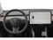 2020 Tesla Model 3 Standard Range Plus Rear-Wheel Drive