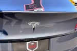2018 Tesla Model 3 Long Range Battery