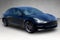 2021 Tesla Model 3 Standard Range Plus Rear-Wheel Drive