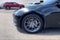 2021 Tesla Model 3 Standard Range Plus Rear-Wheel Drive