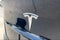 2021 Tesla Model 3 Standard Range Plus Rear-Wheel Drive