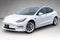2021 Tesla Model 3 Standard Range Plus Rear-Wheel Drive