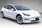 2021 Tesla Model 3 Standard Range Plus Rear-Wheel Drive