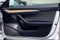 2021 Tesla Model 3 Standard Range Plus Rear-Wheel Drive