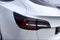 2021 Tesla Model 3 Standard Range Plus Rear-Wheel Drive