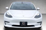 2021 Tesla Model 3 Standard Range Plus Rear-Wheel Drive