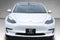 2021 Tesla Model 3 Standard Range Plus Rear-Wheel Drive