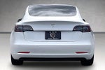 2021 Tesla Model 3 Standard Range Plus Rear-Wheel Drive