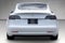 2021 Tesla Model 3 Standard Range Plus Rear-Wheel Drive
