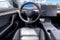 2021 Tesla Model 3 Standard Range Plus Rear-Wheel Drive