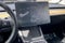 2021 Tesla Model 3 Standard Range Plus Rear-Wheel Drive