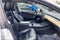 2021 Tesla Model 3 Standard Range Plus Rear-Wheel Drive