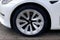 2021 Tesla Model 3 Standard Range Plus Rear-Wheel Drive