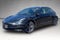2022 Tesla Model 3 Long Range Dual Motor All-Wheel Drive