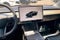 2022 Tesla Model 3 Long Range Dual Motor All-Wheel Drive
