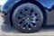 2022 Tesla Model 3 Long Range Dual Motor All-Wheel Drive