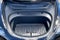 2022 Tesla Model 3 Long Range Dual Motor All-Wheel Drive