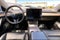 2022 Tesla Model 3 Long Range Dual Motor All-Wheel Drive