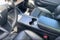 2022 Tesla Model 3 Long Range Dual Motor All-Wheel Drive