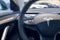 2022 Tesla Model 3 Long Range Dual Motor All-Wheel Drive