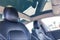 2022 Tesla Model 3 Long Range Dual Motor All-Wheel Drive