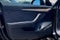 2022 Tesla Model 3 Long Range Dual Motor All-Wheel Drive