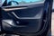 2022 Tesla Model 3 Long Range Dual Motor All-Wheel Drive