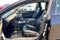 2022 Tesla Model 3 Long Range Dual Motor All-Wheel Drive