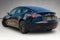 2022 Tesla Model 3 Long Range Dual Motor All-Wheel Drive