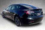 2022 Tesla Model 3 Long Range Dual Motor All-Wheel Drive