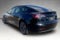 2022 Tesla Model 3 Long Range Dual Motor All-Wheel Drive