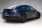 2022 Tesla Model 3 Long Range Dual Motor All-Wheel Drive