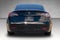 2022 Tesla Model 3 Long Range Dual Motor All-Wheel Drive