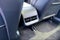 2022 Tesla Model 3 Long Range Dual Motor All-Wheel Drive