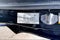 2022 Tesla Model 3 Long Range Dual Motor All-Wheel Drive