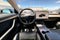 2022 Tesla Model 3 Long Range Dual Motor All-Wheel Drive