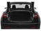 2022 Tesla Model 3 Long Range Dual Motor All-Wheel Drive