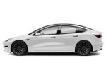2022 Tesla Model 3 Long Range Dual Motor All-Wheel Drive