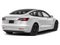 2022 Tesla Model 3 Long Range Dual Motor All-Wheel Drive
