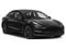 2022 Tesla Model 3 Long Range Dual Motor All-Wheel Drive