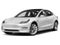 2020 Tesla Model 3 Performance Dual Motor All-Wheel Drive