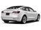 2020 Tesla Model 3 Performance Dual Motor All-Wheel Drive