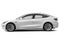 2020 Tesla Model 3 Performance Dual Motor All-Wheel Drive