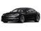 2022 Tesla Model S Dual Motor All-Wheel Drive