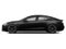 2022 Tesla Model S Dual Motor All-Wheel Drive