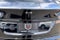 2022 Tesla Model S Dual Motor All-Wheel Drive