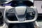 2022 Tesla Model S Dual Motor All-Wheel Drive