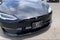 2022 Tesla Model S Dual Motor All-Wheel Drive
